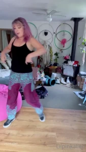 Naomi ✨ [ lilpinkalien ] Onlyfans leaked video 10570267 on Hotleaks.tv