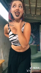 Naomi ✨ [ lilpinkalien ] Onlyfans leaked video 10570373 on Hotleaks.tv