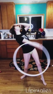 Naomi ✨ [ lilpinkalien ] Onlyfans leaked video 10570377 on Hotleaks.tv