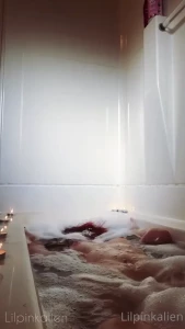 Naomi ✨ [ lilpinkalien ] Onlyfans leaked video 10570391 on Hotleaks.tv