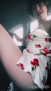 Naomi ✨ [ lilpinkalien ] Onlyfans leaked video 10570398 on Hotleaks.tv
