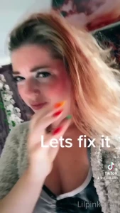 Naomi ✨ [ lilpinkalien ] Onlyfans leaked video 10570401 on Hotleaks.tv