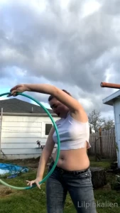 Naomi ✨ [ lilpinkalien ] Onlyfans leaked video 10570450 on Hotleaks.tv