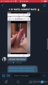 10570492