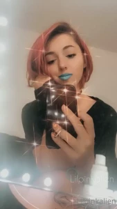 10570520