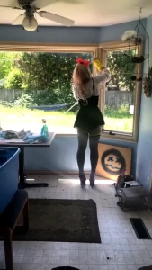 10570521