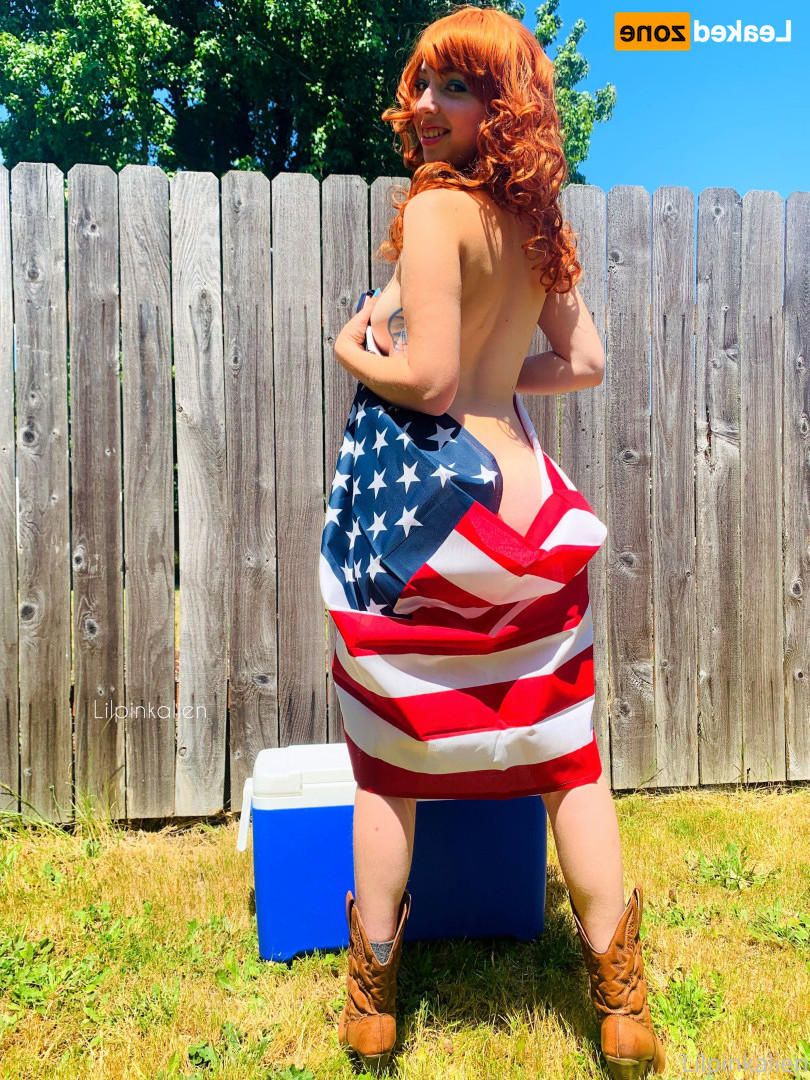 Naomi ✨ [ lilpinkalien ] Onlyfans leaked photo 16726100 on Hotleaks.tv