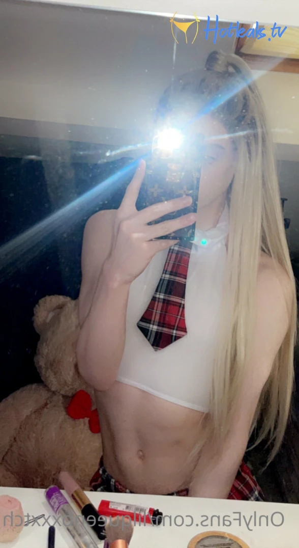 liv [ lilqueenbxxxtch ] Onlyfans leaked photo 5629751 on Hotleaks.tv