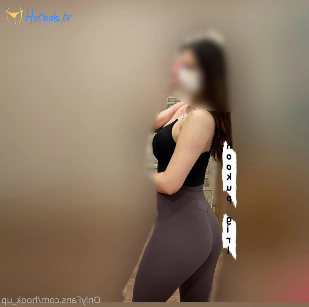  hookup girl  [ hook_up ] Onlyfans leaked photo 494770 on Hotleaks.tv