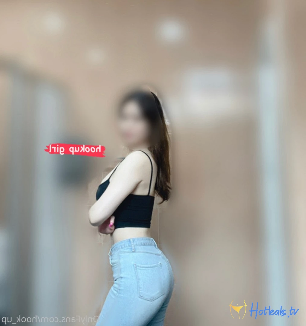  hookup girl  [ hook_up ] Onlyfans leaked photo 494784 on Hotleaks.tv