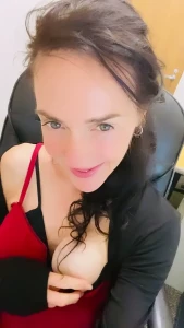 lilrosiedoll Onlyfans leaked video 5179839 on Hotleaks.tv