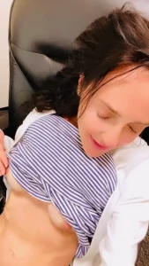 lilrosiedoll Onlyfans leaked video 5179848 on Hotleaks.tv