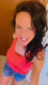 lilrosiedoll Onlyfans leaked video 5179870 on Hotleaks.tv