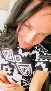 lilrosiedoll Onlyfans leaked video 5179891 on Hotleaks.tv
