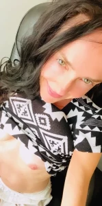 lilrosiedoll Onlyfans leaked video 5179930 on Hotleaks.tv