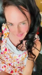 lilrosiedoll Onlyfans leaked video 5179952 on Hotleaks.tv