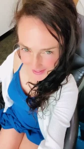 lilrosiedoll Onlyfans leaked video 5179956 on Hotleaks.tv
