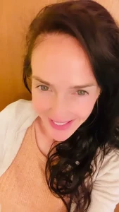 lilrosiedoll Onlyfans leaked video 5179984 on Hotleaks.tv