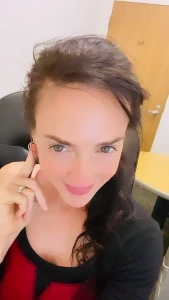 lilrosiedoll Onlyfans leaked video 5180014 on Hotleaks.tv