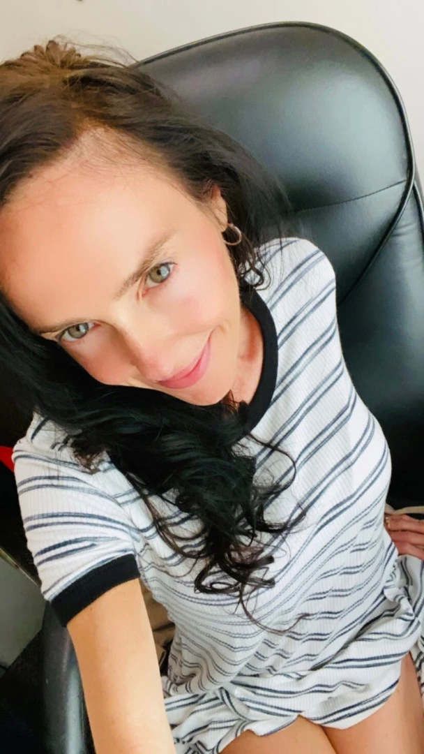 lilrosiedoll Onlyfans leaked photo 5587313 on Hotleaks.tv