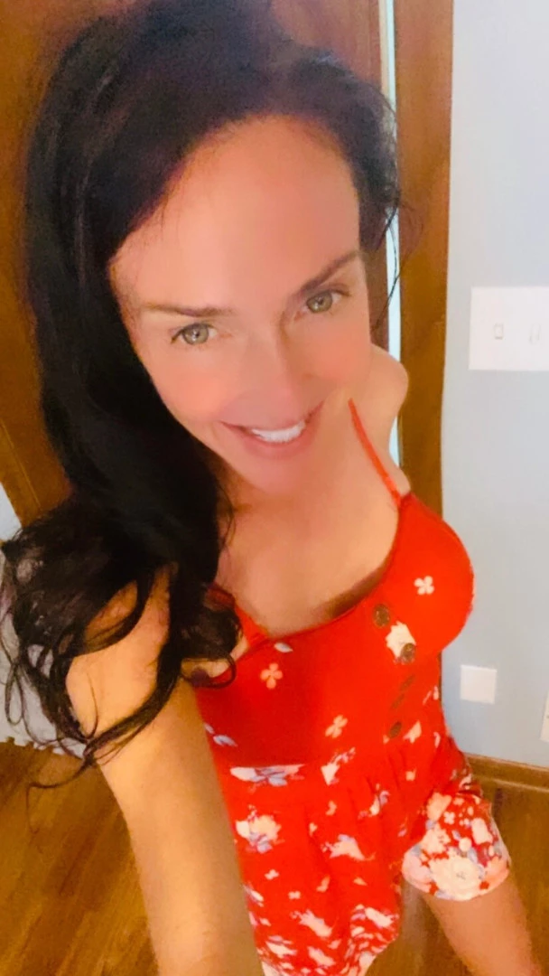 lilrosiedoll Onlyfans leaked photo 5587390 on Hotleaks.tv