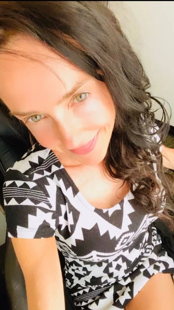 lilrosiedoll Onlyfans leaked photo 5587725 on Hotleaks.tv