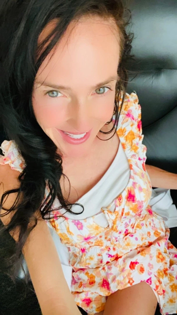 lilrosiedoll Onlyfans leaked photo 5587800 on Hotleaks.tv