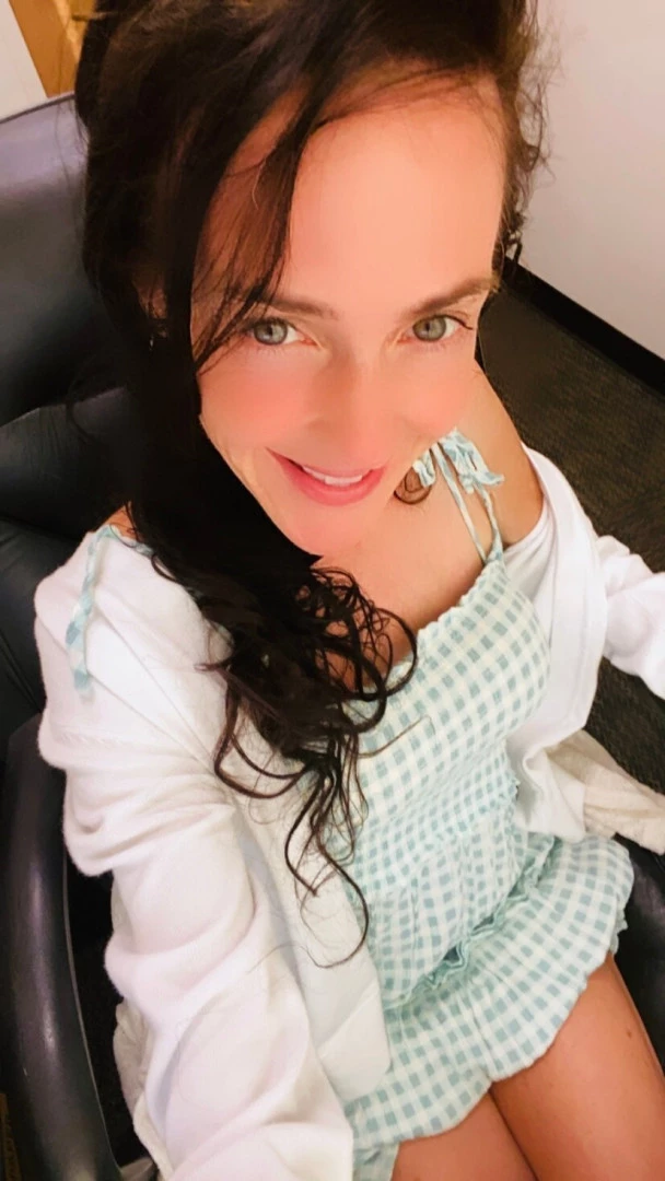 lilrosiedoll Onlyfans leaked photo 5587889 on Hotleaks.tv