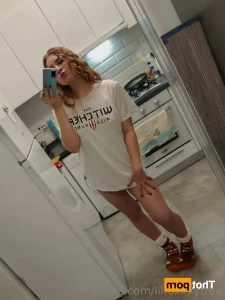 14905901