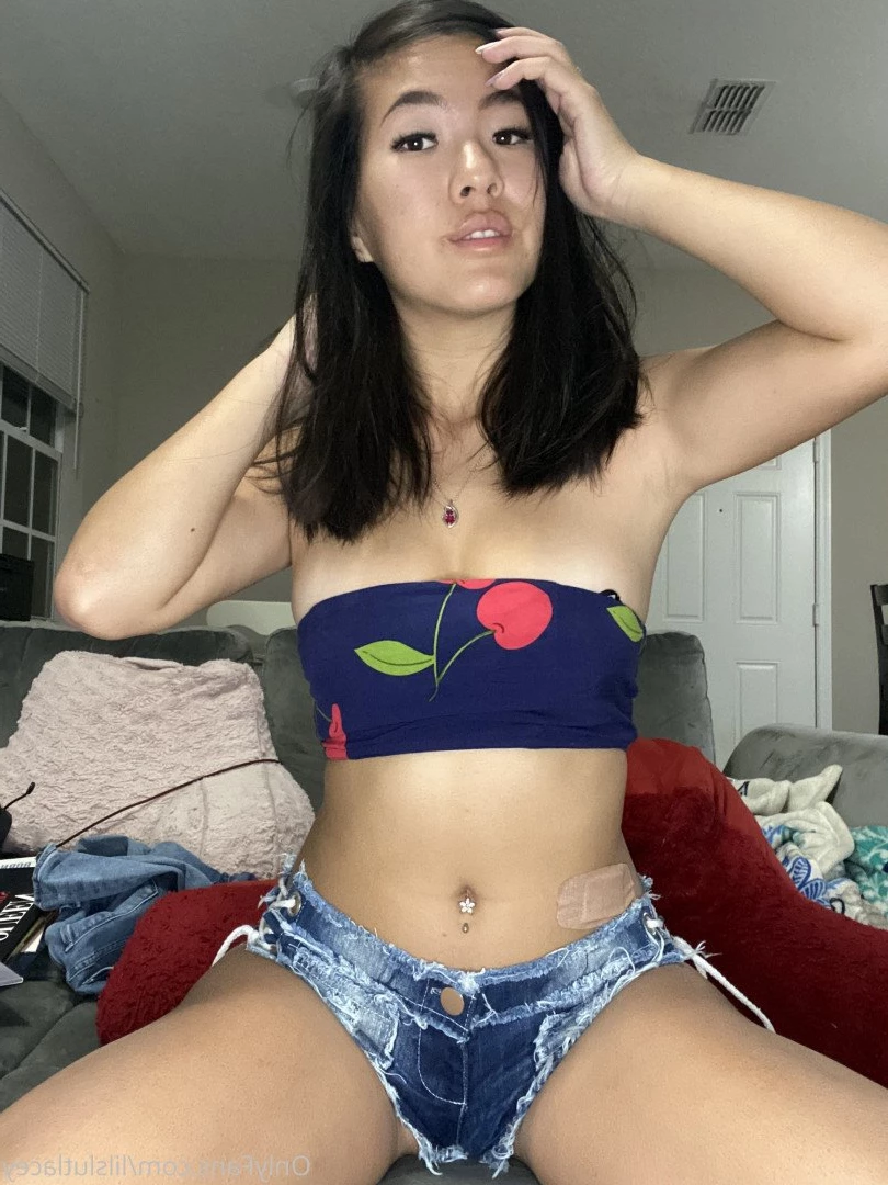 lilslutlacey Onlyfans leaked photo 5401561 on Hotleaks.tv