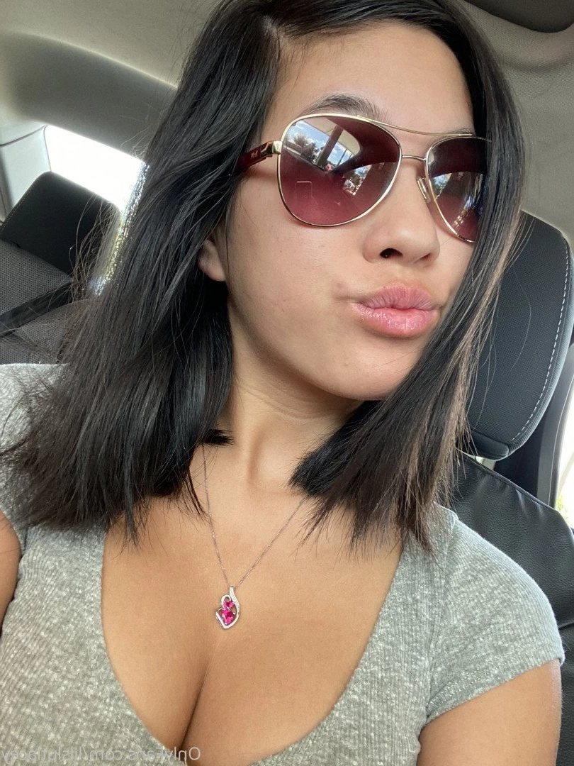 lilslutlacey Onlyfans leaked photo 5402409 on Hotleaks.tv
