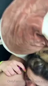 lilslutlaceyyy Onlyfans leaked video 18269348 on Hotleaks.tv