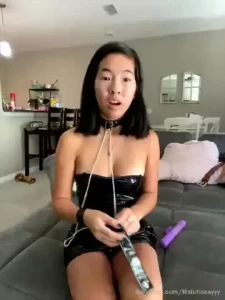 lilslutlaceyyy Onlyfans leaked video 18269350 on Hotleaks.tv