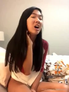 lilslutlaceyyy Onlyfans leaked video 18269356 on Hotleaks.tv