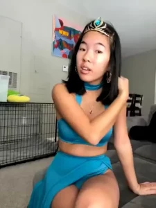 lilslutlaceyyy Onlyfans leaked video 18269385 on Hotleaks.tv