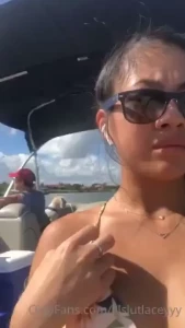 lilslutlaceyyy Onlyfans leaked video 18269392 on Hotleaks.tv