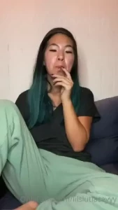 lilslutlaceyyy Onlyfans leaked video 18269404 on Hotleaks.tv