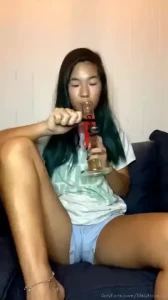 lilslutlaceyyy Onlyfans leaked video 18269425 on Hotleaks.tv