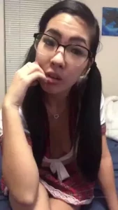 lilslutlaceyyy Onlyfans leaked video 18269461 on Hotleaks.tv