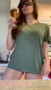 lilslutlaceyyy Onlyfans leaked video 18269467 on Hotleaks.tv