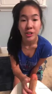 lilslutlaceyyy Onlyfans leaked video 18269468 on Hotleaks.tv