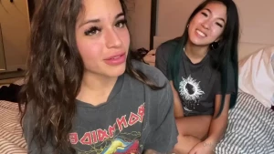 lilslutlaceyyy Onlyfans leaked video 18269499 on Hotleaks.tv