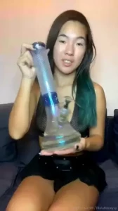 lilslutlaceyyy Onlyfans leaked video 18269503 on Hotleaks.tv