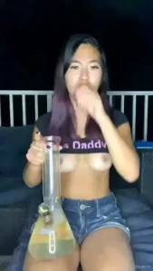 18269514
