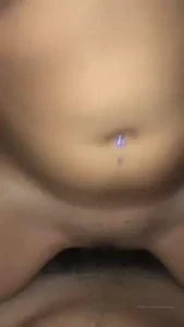 18269544