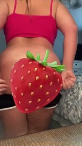 ☠︎♡  𝑺𝒆𝒄𝒓𝒆𝒕 𝑺𝒑𝒚 𝑨𝒍𝒊 **𝑭𝑹𝑬𝑬 ** ♡☠︎ [ lilsmirk ] Onlyfans leaked video 5180423 on Hotleaks.tv
