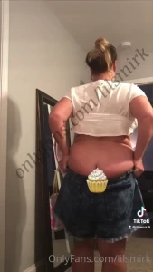 ☠︎♡  𝑺𝒆𝒄𝒓𝒆𝒕 𝑺𝒑𝒚 𝑨𝒍𝒊 **𝑭𝑹𝑬𝑬 ** ♡☠︎ [ lilsmirk ] Onlyfans leaked video 5180494 on Hotleaks.tv