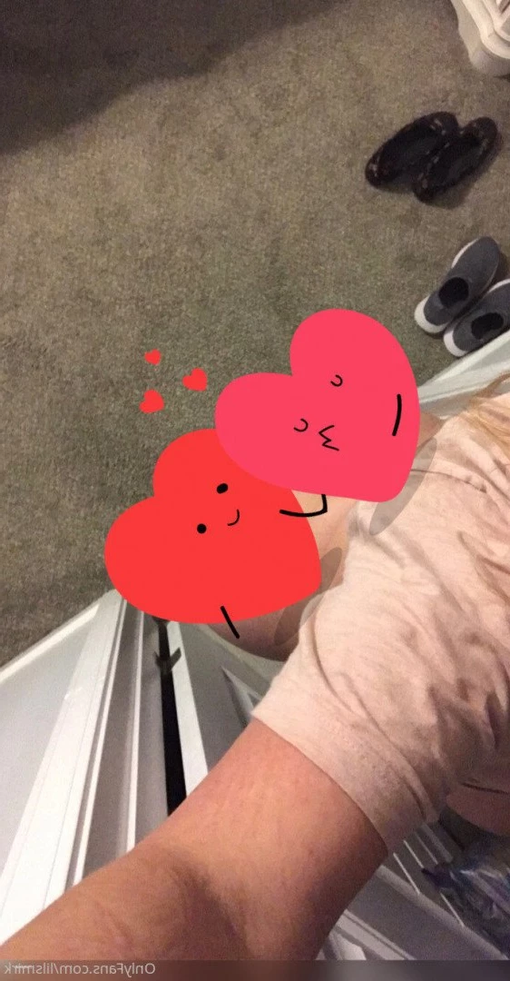 ☠︎♡  𝑺𝒆𝒄𝒓𝒆𝒕 𝑺𝒑𝒚 𝑨𝒍𝒊 **𝑭𝑹𝑬𝑬 ** ♡☠︎ [ lilsmirk ] Onlyfans leaked photo 5469575 on Hotleaks.tv