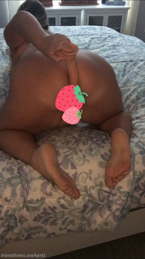 ☠︎♡  𝑺𝒆𝒄𝒓𝒆𝒕 𝑺𝒑𝒚 𝑨𝒍𝒊 **𝑭𝑹𝑬𝑬 ** ♡☠︎ [ lilsmirk ] Onlyfans leaked photo 5469595 on Hotleaks.tv