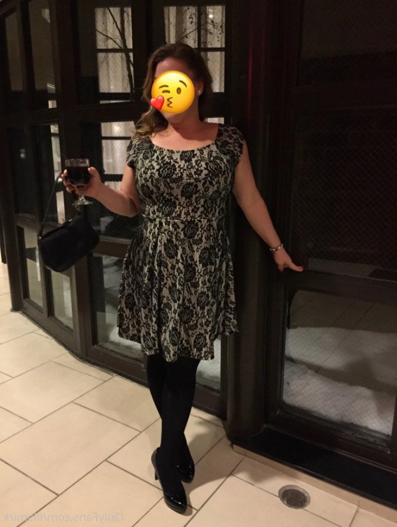 ☠︎♡  𝑺𝒆𝒄𝒓𝒆𝒕 𝑺𝒑𝒚 𝑨𝒍𝒊 **𝑭𝑹𝑬𝑬 ** ♡☠︎ [ lilsmirk ] Onlyfans leaked photo 5469917 on Hotleaks.tv